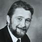Tom Casey
