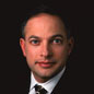 Jeffrey A. Ludwig