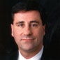 Michael J. Alter