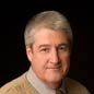 Robert M. French