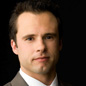 Bryan Farquhar
