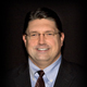 Jeffrey A. Newkirk