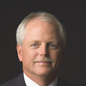 Jeffery H. Raduechel
