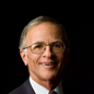 John T. Coletta