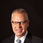 Kurt W. Rosene