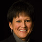 Margaret A. L. Blum