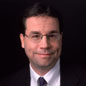 Matthew A. Ward