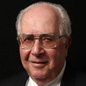 Morton R. Borkan