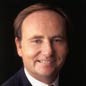Patrick E. Gallagher