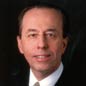 Randolph F. Thomas
