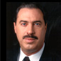Richard M. Gatto