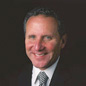 Ronald F. Siegel
