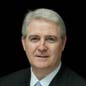 Russell R. Posey, III