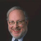 Samuel F. Gould