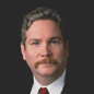 Stephen M. Park, AICP