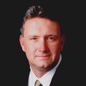 Todd M. Yates
