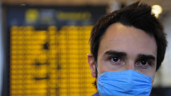 swine-flu