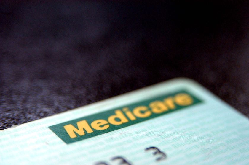 CMS' tough-love negotiations with Medicare Advantage insurers means lower premiums in 2011.