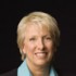 Donna Jarmusz