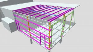 ://sketchfab.com/3d-models/canowindra-2021-05-03-638b2b8a3ff24338b083892ee37b77e7 & https://nicolaspapini.com.ar/ Image by: Nicolas Papini
