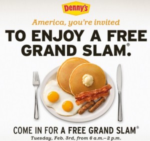 dennys-free-breakfast dennys-free-breakfast