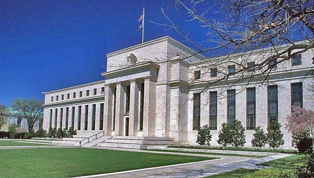 http://www.altergroup.com/blog/wp-content/uploads/2009/02/federal-reserve-building.jpg