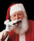 santa-claus-doesnt