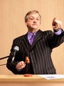 auctioneer-with-gavel