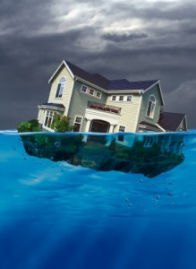 bittinger_sinking_house1 bittinger_sinking_house1