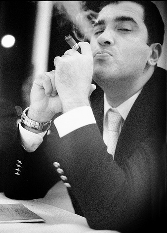 man-with-cigar