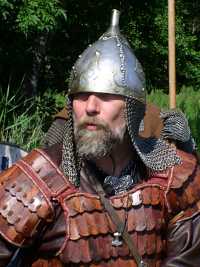 viking
