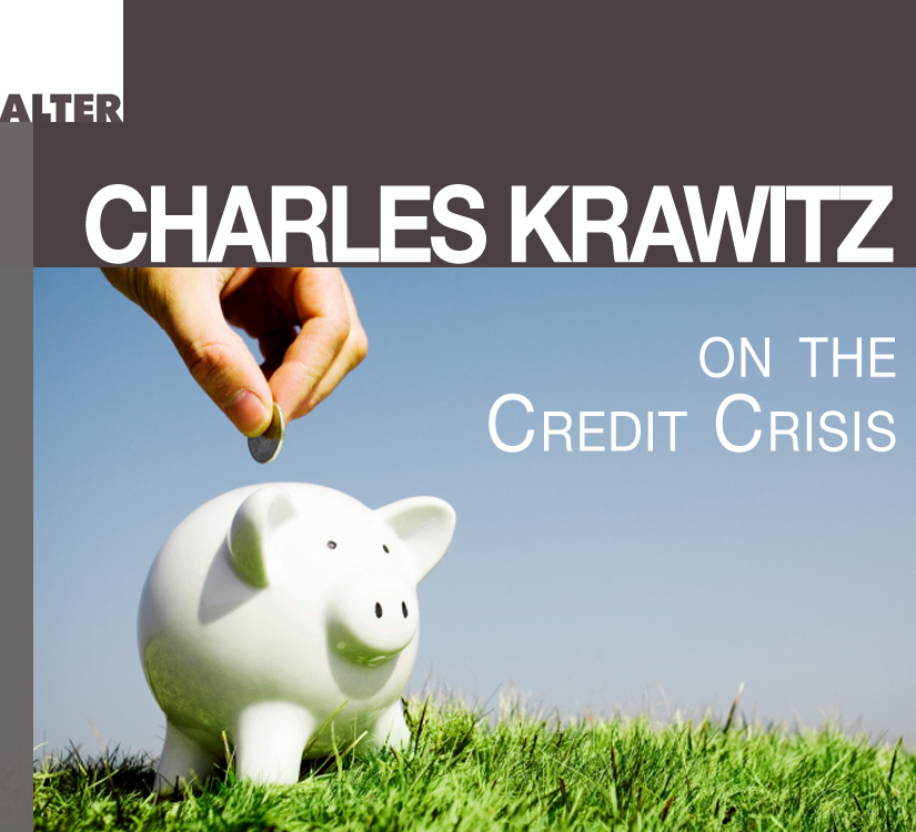 ckrawitz_creditcrisis-copy