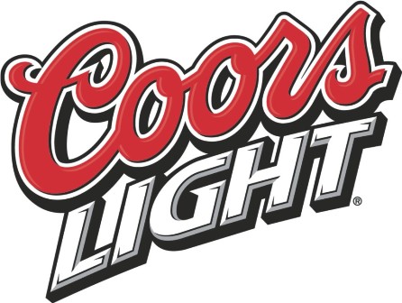 coors-light-logo11