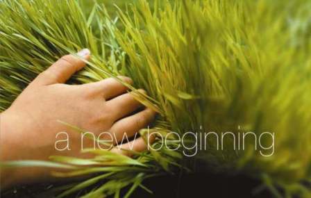 Grayslake Central High School. and Grayslake High School