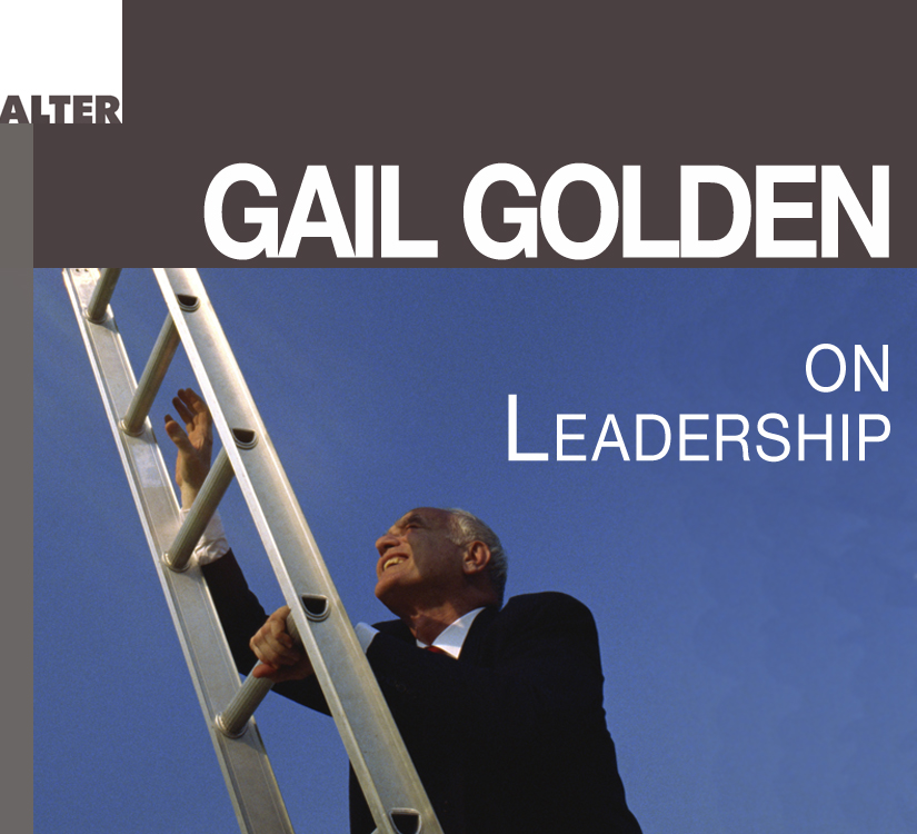 gailgolden_leadership-copy