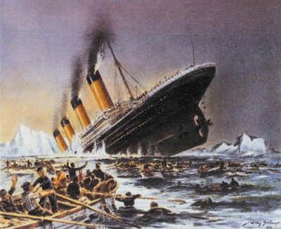 titanic-sinking-7790481