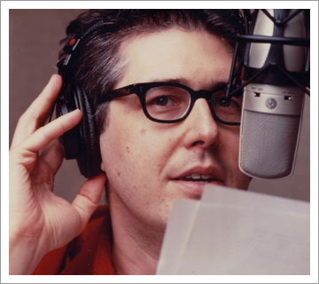 02192006_iraglass