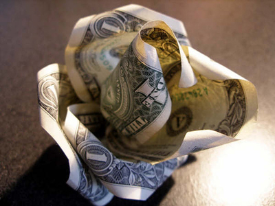 dollar