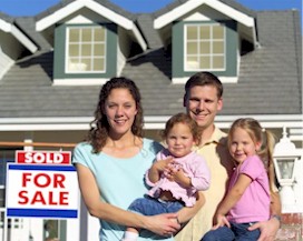 h_sold1 h_sold1