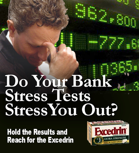 excedrin1