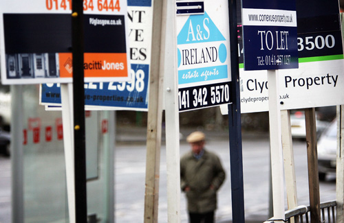 for-sale-signs-lg
