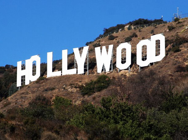 hollywood-sign-address1.jpg