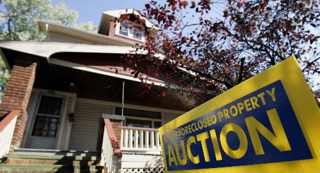 large_foreclosed-property