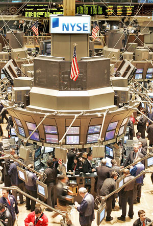 51916680SC005_NYSE 51916680SC005_NYSE
