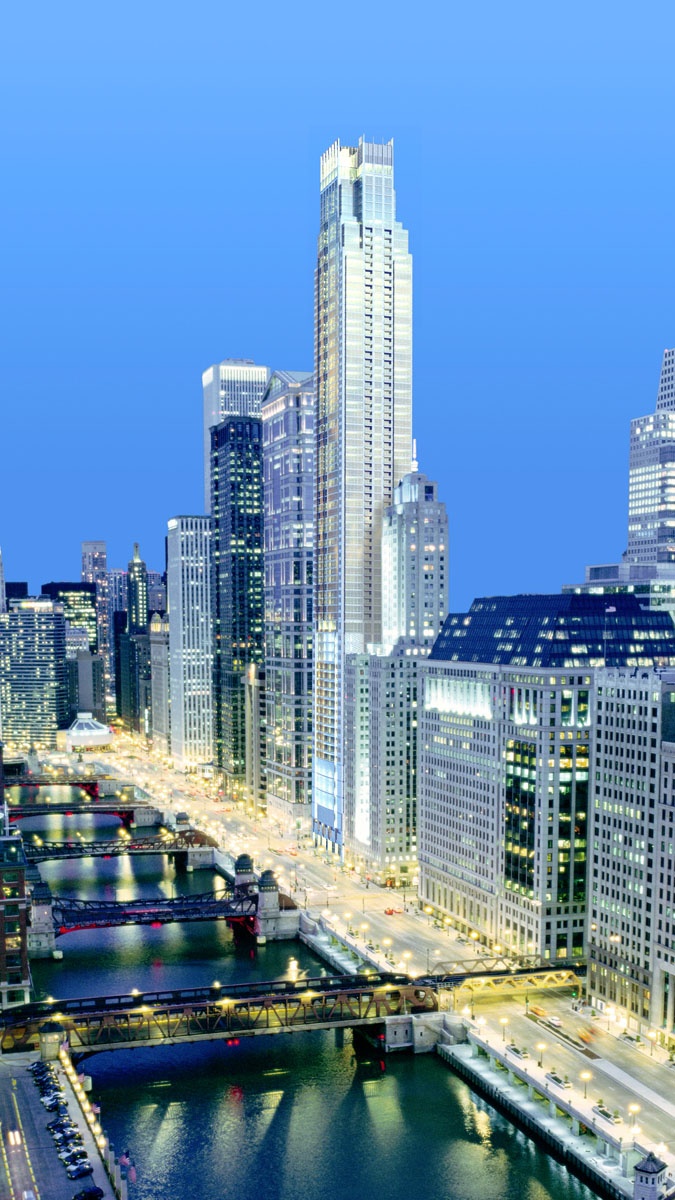 waterviewnightviewlowerres3cg
