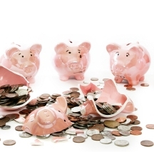 broken_piggy_bank_0