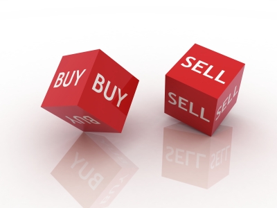 buy-sell-exchange-photo
