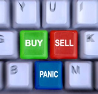 buy-sell-panic