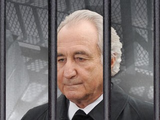 madoff_bars_090630_mn