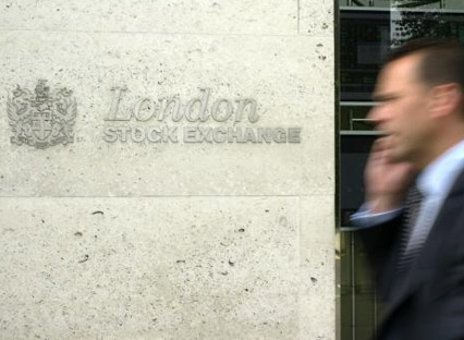 uk-stock-market